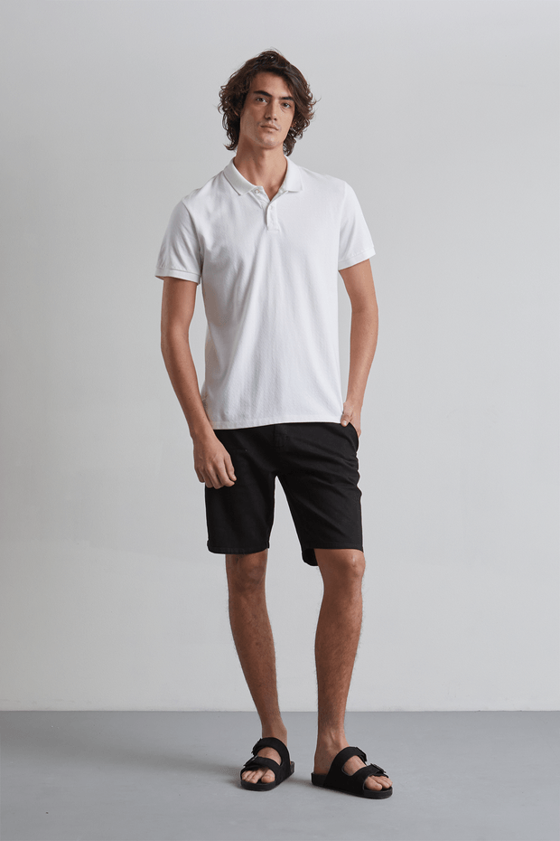 22_10_ARM_NOVO_ECOMM_FB-DV5145_POLO CREPE RUSTICO E BERMUDA ALF COMFORT